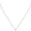 Gioielli Donna|Collane<Bluespirit COLLANA B-ELEGANTE - P.25G310002100