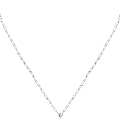 Gioielli Donna|Collane<Bluespirit COLLANA B-ELEGANTE - P.25G310002100