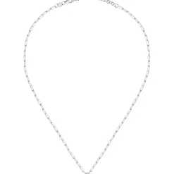Gioielli Donna|Collane<Bluespirit COLLANA B-ELEGANTE - P.25G310002100