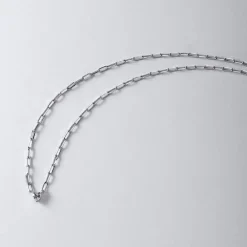 Gioielli Donna|Collane<Bluespirit COLLANA B-ELEGANTE - P.25G310002100