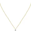 Gioielli Donna|Collane<Bluespirit COLLANA B-ELEGANTE - P.57G310000100