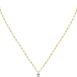 Gioielli Donna|Collane<Bluespirit COLLANA B-ELEGANTE - P.57G310000100