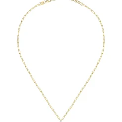 Gioielli Donna|Collane<Bluespirit COLLANA B-ELEGANTE - P.57G310000100