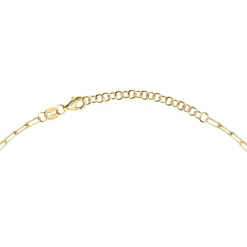 Gioielli Donna|Collane<Bluespirit COLLANA B-ELEGANTE - P.57G310000100