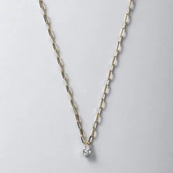 Gioielli Donna|Collane<Bluespirit COLLANA B-ELEGANTE - P.57G310000100
