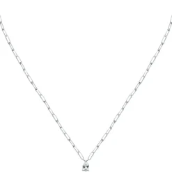 Gioielli Donna|Collane<Bluespirit COLLANA B-ELEGANTE - P.25G310001900