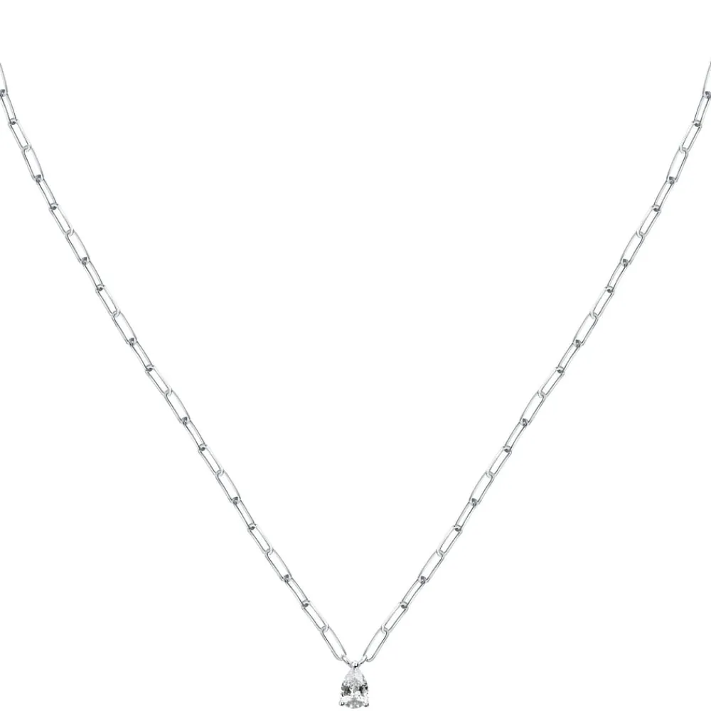 Gioielli Donna|Collane<Bluespirit COLLANA B-ELEGANTE - P.25G310001900