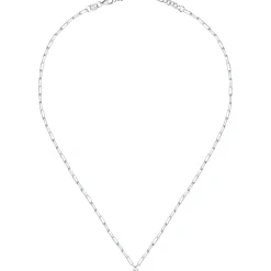 Gioielli Donna|Collane<Bluespirit COLLANA B-ELEGANTE - P.25G310001900
