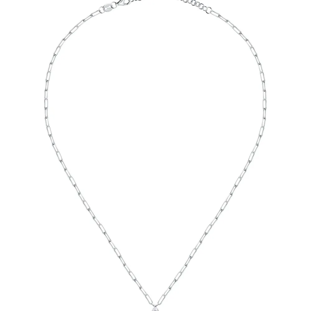 Gioielli Donna|Collane<Bluespirit COLLANA B-ELEGANTE - P.25G310001900