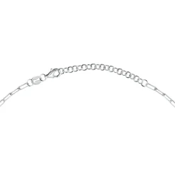 Gioielli Donna|Collane<Bluespirit COLLANA B-ELEGANTE - P.25G310001900