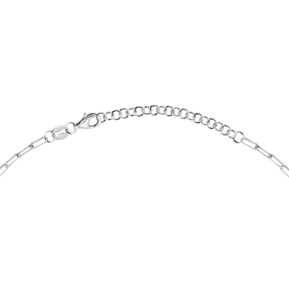 Gioielli Donna|Collane<Bluespirit COLLANA B-ELEGANTE - P.25G310001900