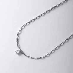 Gioielli Donna|Collane<Bluespirit COLLANA B-ELEGANTE - P.25G310001900