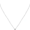 Gioielli Donna|Collane<Bluespirit COLLANA B-ELEGANTE - P.25G310002000