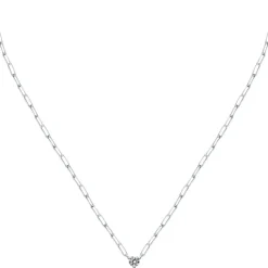 Gioielli Donna|Collane<Bluespirit COLLANA B-ELEGANTE - P.25G310002000