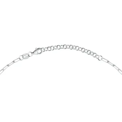 Gioielli Donna|Collane<Bluespirit COLLANA B-ELEGANTE - P.25G310002000