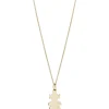 Collane In Oro|Collane<Bluespirit COLLANA BIMBI - P.13E310000100NC
