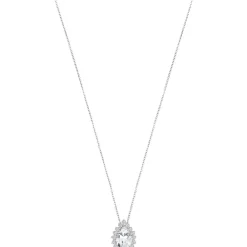 Collane|Gioielli In Argento<Bluespirit COLLANA RED CARPET - P.25N110000100