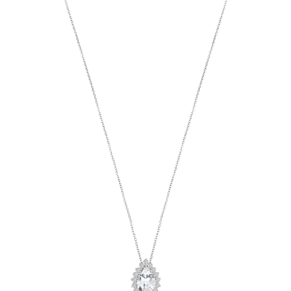 Collane|Gioielli In Argento<Bluespirit COLLANA RED CARPET - P.25N110000100