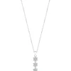 Collane|Gioielli In Argento<Bluespirit COLLANA STAR FLOWER - P.25M910000200