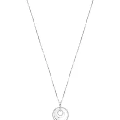 Collane In Oro|Collane<Bluespirit COLLANA BRILLO - P.20M810000700