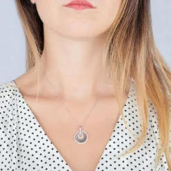 Collane In Oro|Collane<Bluespirit COLLANA BRILLO - P.20M810000700