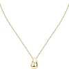 Collane|Gioielli Donna<Bluespirit COLLANA BOLD - P.314F10000300