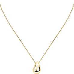 Collane|Gioielli Donna<Bluespirit COLLANA BOLD - P.314F10000300