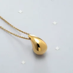 Collane|Gioielli Donna<Bluespirit COLLANA BOLD - P.314F10000300