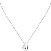 Collane|Gioielli Donna<Bluespirit COLLANA BOLD - P.314F10000400