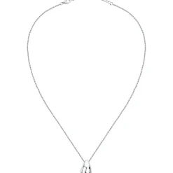 Collane|Gioielli Donna<Bluespirit COLLANA BOLD - P.314F10000400