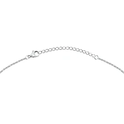 Collane|Gioielli Donna<Bluespirit COLLANA BOLD - P.314F10000400