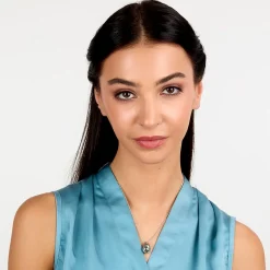Collane|Gioielli Donna<Bluespirit COLLANA BOLD - P.314F10000400