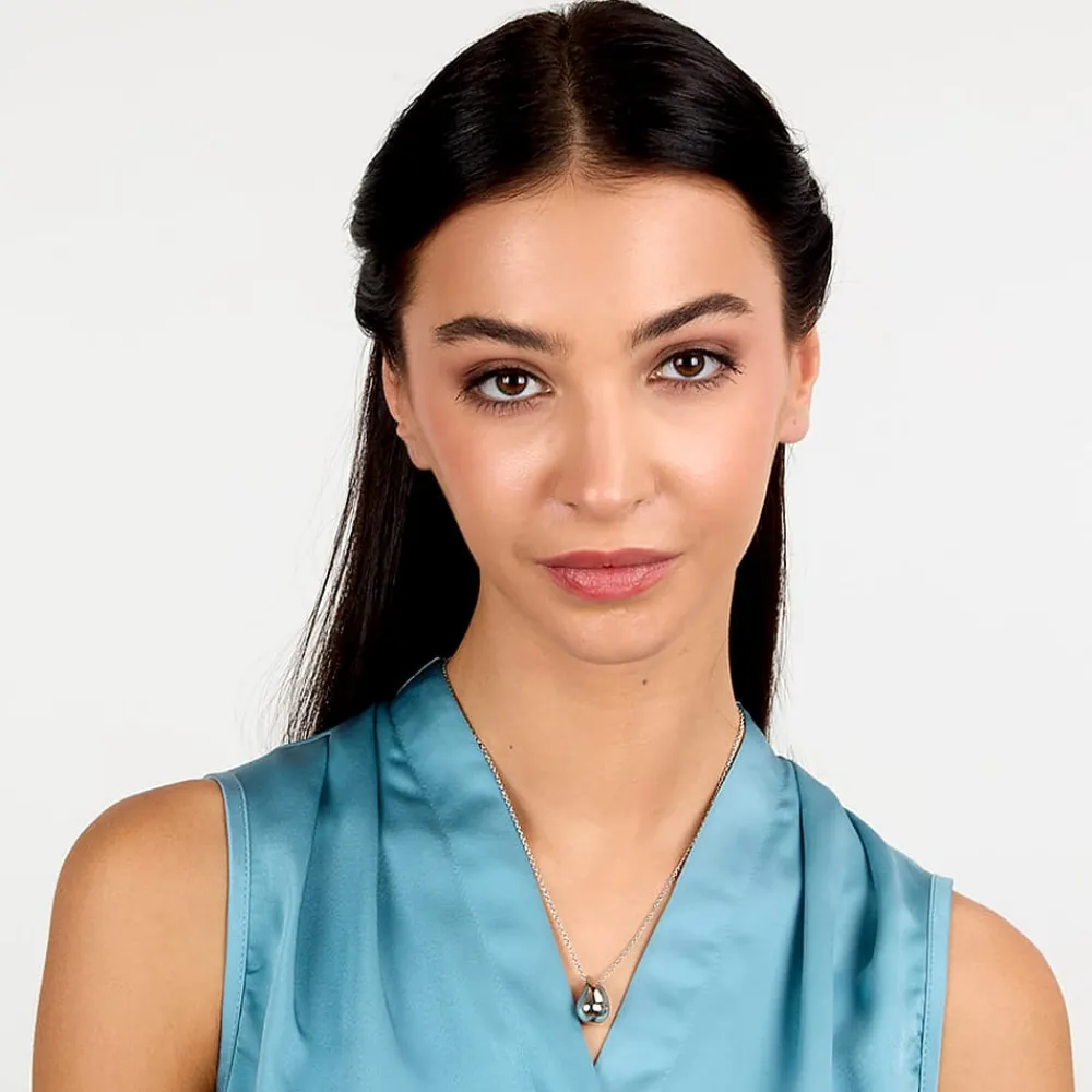 Collane|Gioielli Donna<Bluespirit COLLANA BOLD - P.314F10000400