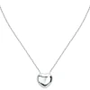 Collane|Gioielli Donna<Bluespirit COLLANA BOLD - P.314F10000200