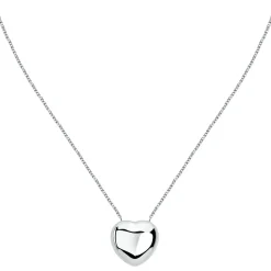 Collane|Gioielli Donna<Bluespirit COLLANA BOLD - P.314F10000200