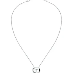 Collane|Gioielli Donna<Bluespirit COLLANA BOLD - P.314F10000200