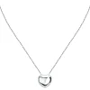 Collane In Acciaio|Collane Donna<Bluespirit COLLANA BOLD - P.314F10000500