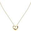 Collane|Gioielli Donna<Bluespirit COLLANA BOLD - P.314F10000100