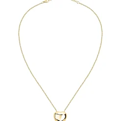 Collane|Gioielli Donna<Bluespirit COLLANA BOLD - P.314F10000100
