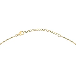 Collane|Gioielli Donna<Bluespirit COLLANA BOLD - P.314F10000100