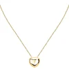 Collane In Acciaio|Collane Donna<Bluespirit COLLANA BOLD - P.314F10000600