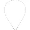 Gioielli In Argento|Gioielli Donna<Bluespirit COLLANA BOULE - P.175B10000200
