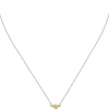 Gioielli In Argento|Gioielli Donna<Bluespirit COLLANA BOULE - P.175B10000700