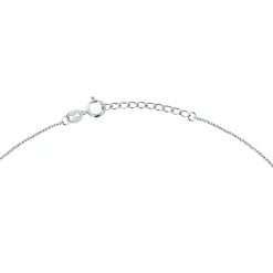 Gioielli In Argento|Gioielli Donna<Bluespirit COLLANA BOULE - P.175B10000700