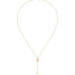 Collane In Oro|Collane<Bluespirit COLLANA BOULE - P.135B10000200