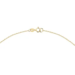 Collane In Oro|Collane<Bluespirit COLLANA BOULE - P.135B10000200