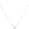 Collane In Oro|Collane<Bluespirit COLLANA BOULE - P.205B10000100