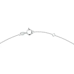 Collane In Oro|Collane<Bluespirit COLLANA BOULE - P.205B10000100