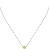 Gioielli In Argento|Gioielli Donna<Bluespirit COLLANA BOULE - P.175B10000600