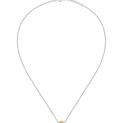 Gioielli In Argento|Gioielli Donna<Bluespirit COLLANA BOULE - P.175B10000600